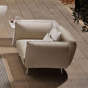 poltrona contemporanea 1