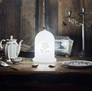 lampada da tavolo