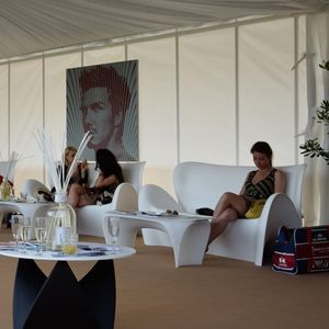 divano design originale
