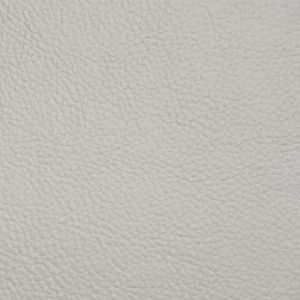 pannello di rivestimento