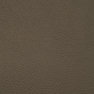 pannello di rivestimento
