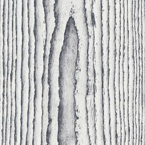 pannello di rivestimento