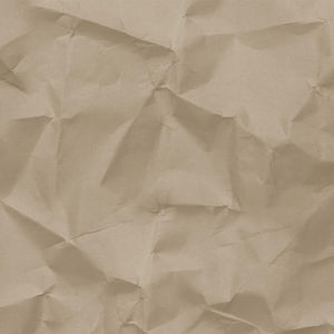 carta da parati contemporanea