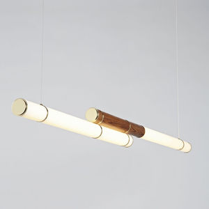 lampada a sospensione