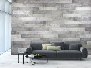 pannello decorativo in legno