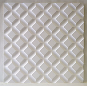 pannello decorativo da parete
