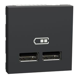 presa USB