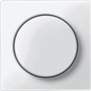 dimmer a muro 1