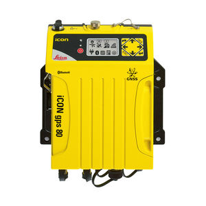 ricevitore GNSS 1