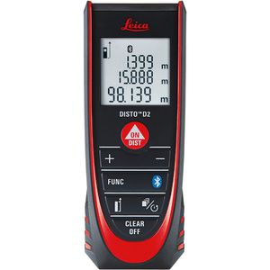 telemetro laser 1