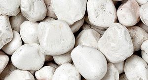 ciottolo per pavimento esterno