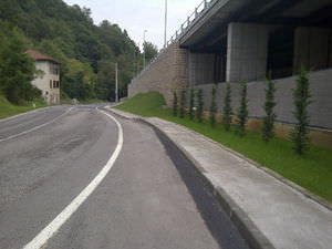 gabbione