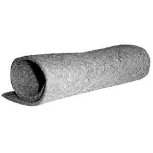 sottofondo resiliente in rotoli 1