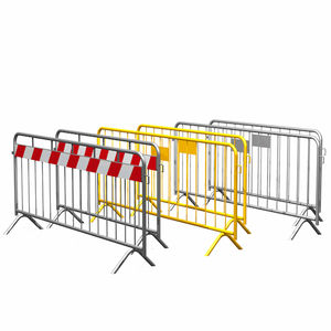 Pannello Di Estensione Per Barriera Caminetto Safetots, Metallo Nero, 46 Cm, Per Configurazioni Multiple