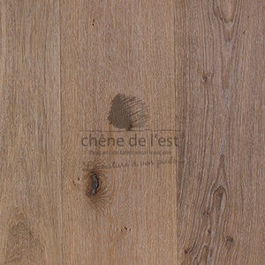 parquet multistrato 1