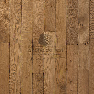 parquet massello 1