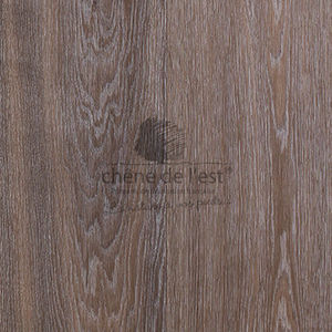 parquet massello 1