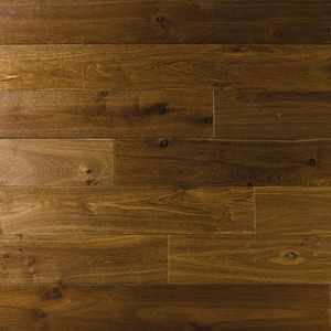parquet multistrato