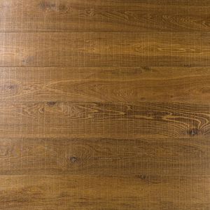 parquet multistrato 1