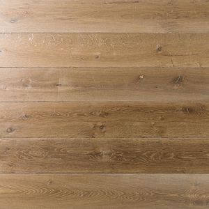 parquet multistrato 1