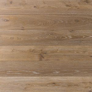 parquet multistrato 1