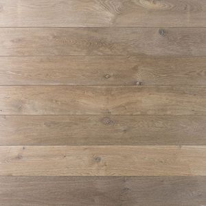 parquet multistrato 1