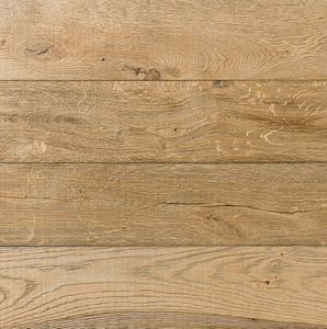parquet multistrato