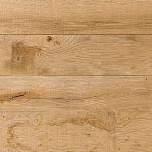parquet multistrato 1