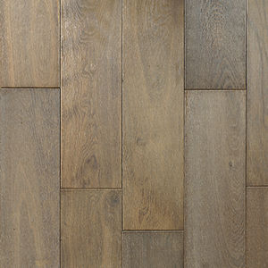 parquet multistrato