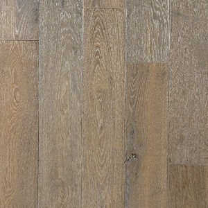 parquet multistrato 1