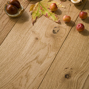 parquet multistrato 1