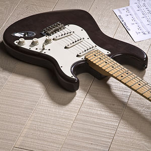 parquet multistrato