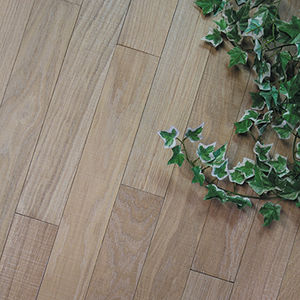 parquet multistrato 1