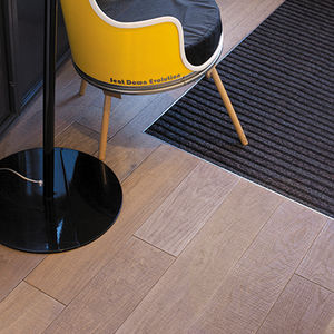 parquet multistrato