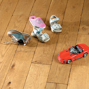 parquet multistrato