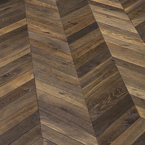 parquet multistrato 1