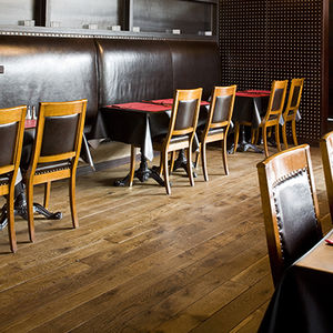 parquet multistrato 1