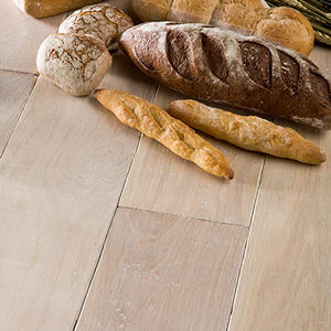 parquet multistrato 1