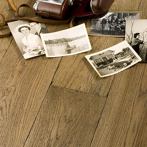 parquet multistrato 1