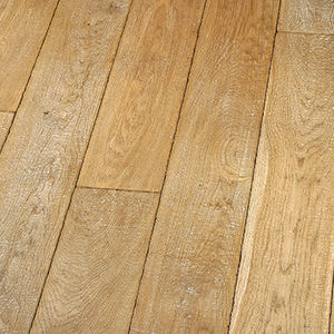 parquet multistrato 1