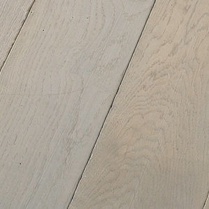parquet multistrato 1