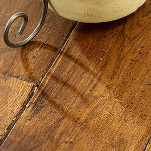 parquet multistrato 1