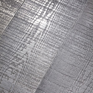 parquet multistrato