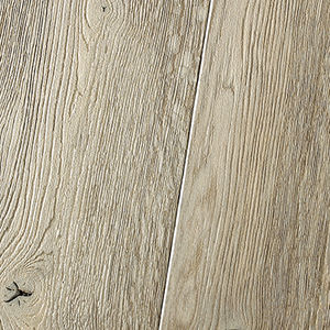 parquet multistrato 1