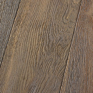 parquet multistrato 1