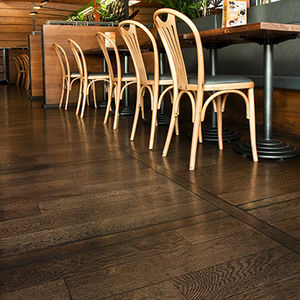 parquet multistrato