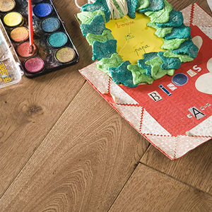 parquet multistrato