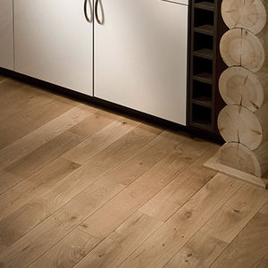parquet multistrato 1