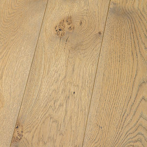 parquet multistrato 1