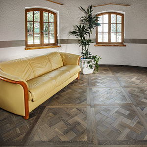 parquet multistrato 1